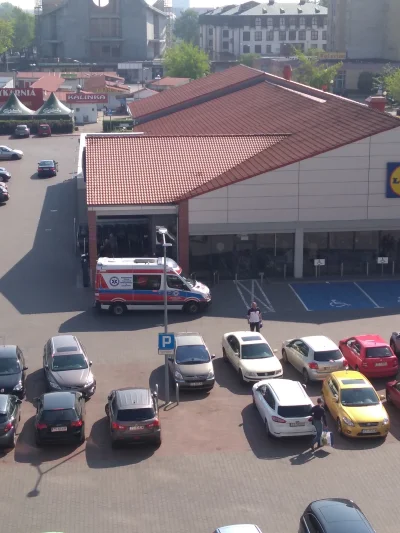 stefan_pmp - młoda kapusta w lidl #szczecin
po 2 zł
jak na razie, złamana ręka i uszk...