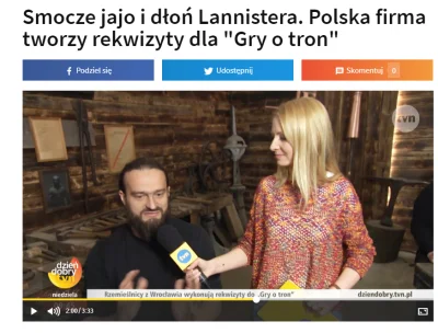 wallygatorrrr - Co szanuję tę pracowanie za zdjęcie największego Polaka ᕦ(òóˇ)ᕤ

Li...