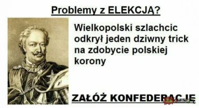 sakhraan - #heheszki #humorobrazkowy #pasjonaciubogiegozartu