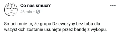 jmuhha - BA N D Y C I !
#dziewczynybeztabu