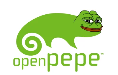 SpeedFight - @CentrumOpenSource: Za Open pepe zawsze plus ( ͡° ͜ʖ ͡°)