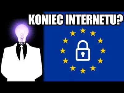 wojna_idei - Czy nadchodzi koniec internetu? - rozmowa z Dobromirem Sośnierzem
Czy n...