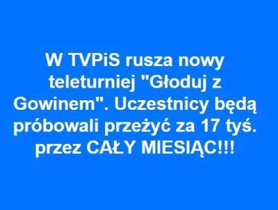 sebeq77 - Dzień dobry.
Kto podejmie wyzwanie?
#dziendobry #heheszki #humorobrazkowy...