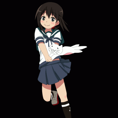 M.....r - #randomanimeshit #pantsu #kantaicollection #fubuki #hionhk #