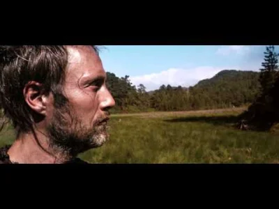 Invalidus - #vikings
Polecam jak ktoś nie widział. "Valhalla Rising "