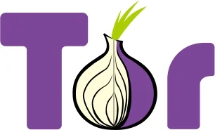 Globalny_Problem - Czy korzystasz z sieci TOR?

 TOR - wirtualna sieć komputerowa im...