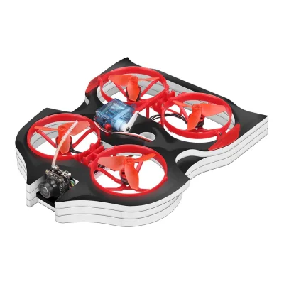 n____S - Eachine Vwhoop90 Drone FRSky - Banggood 
Cena: $55.99 (219.65 zł) / Najniżs...