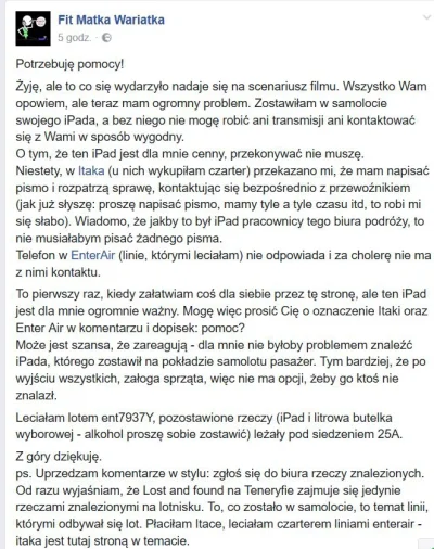 majcherek - #logikarozowychpaskow #facebook #apple #wyborowa
