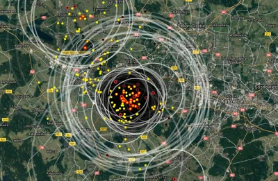 PrettyHotProgrammer - #gliwice #slask 

Armagedon ( ͡° ͜ʖ ͡°)