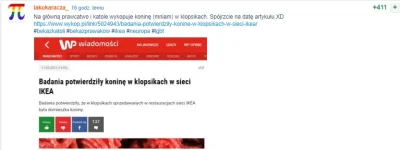 o.....3 - @lakukaracza_
Kręć bekę że został wykopany artykuł 2013 roku
Wykop artyku...