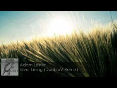 gienek_ - Adam Lester – Silver Lining (DoubleV Remix) [2011]

#upliftingtrance