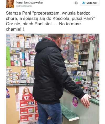 Sheena1 - ''Za to ja zachowam się jak kulturalny człowiek i wrzucę zdjęcie obcej osob...