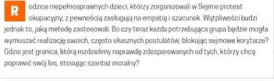 I.....o - #natemat o okupacji sejmu w 2014
#polityka