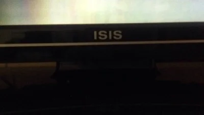 wezmnie - #telewizor #trochesieboje #tv #islam
