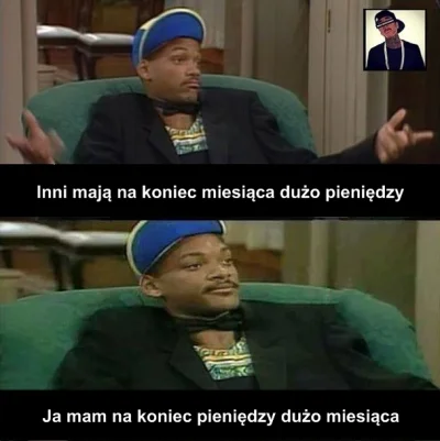 Lexion - #heheszki #humorobrazkowy #willsmith