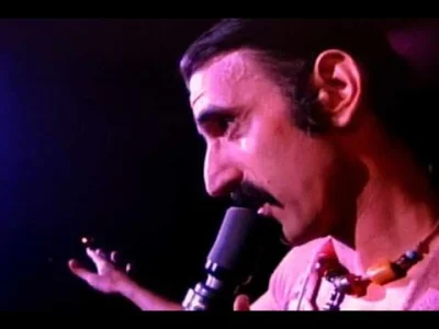 fraser1664 - Frank Zappa - Baby Snakes DVD

W całości i nie najgorszej jakości

#...