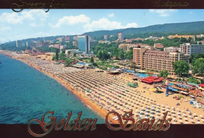 xqwzyts - #postcrossing #pocztowki #pocztowkixqwzyts 

Jest tu ktoś zajmujący się fil...