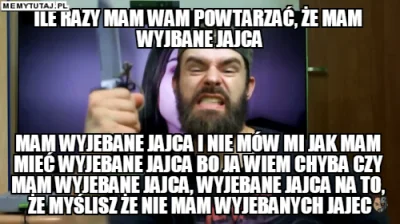 P.....5 - Skrót ostatniego filmu #carrioner ( ͡° ͜ʖ ͡°) 
#patostreamy #polskiyoutube...