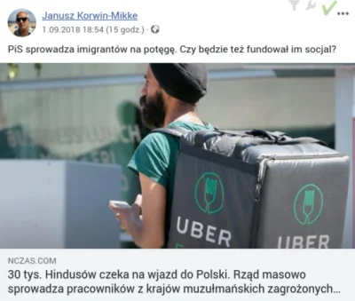 P.....u - Kiedy nie odróżniasz Hindusów od muzułmanów, a musisz nakarmić kuców
#beka...