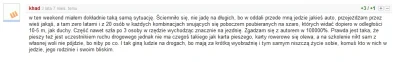 kicioch - @Patres: Też mam

http://www.wykop.pl/link/246244/jak-nie-popelnic-samobojs...