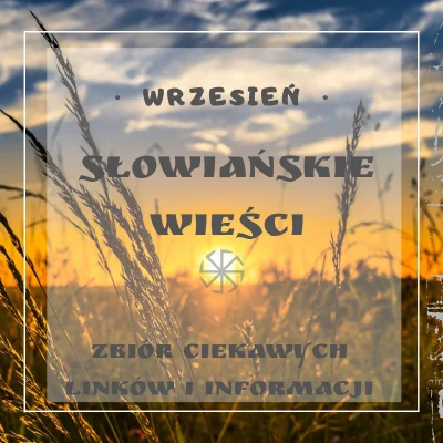 karolgrabowski93 - Archeologia:
Lipiec i sierpień obfitował także w nowe badania arc...