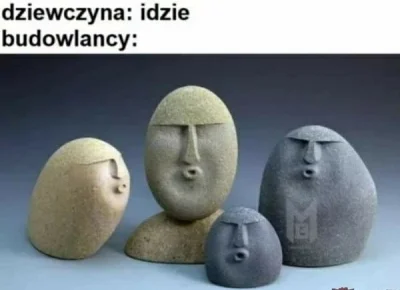 Jookav - Taką to bym cimcirimci
#heheszki #humorobrazkowy