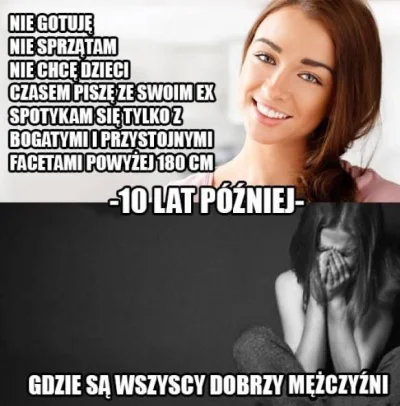 O.....8 - Tak.
#wygryw #przegryw #memy #logikarozowychpaskow #humorobrazkowy