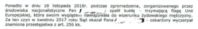 madafaka666 - Prezydent Dutkiewicz zagina czasoprzestrzeń, zarzuca wnioskodawcy okreś...