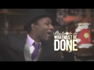 Kanken - Siedzę i tak słucham w kółko od godziny :l



#muzyka #aloeblacc