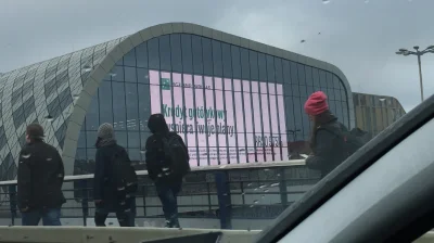 krzysztoferski - Mireczki i Mirabelki z #poznan i nie tylko, pomóżcie usunąć z krajob...