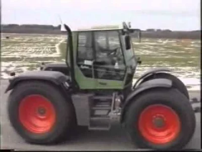 qoompel - #fendt #ciekawostki #rolnictwo #ciągnik #traktor #traktorboners #maszyny

...