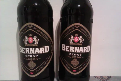 JestemKaspi - #piwo #bernard #pijezwykopem