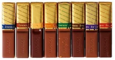 p.....i - Którą czekoladke Merci najbardziej lubisz?
#glupiewykopowezabawy #ankieta ...