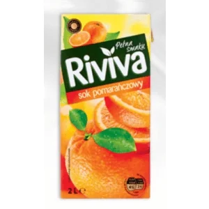 Ayano - Nazywał się sok z Rivivii, był pomarańczowy... 

#heheszki #wiedzmin #wiedzmi...