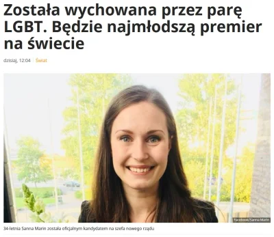 Kozajsza - Jak powszechnie wiadomo chłopak i dziewczyna to normalna rodzina, a jakiek...