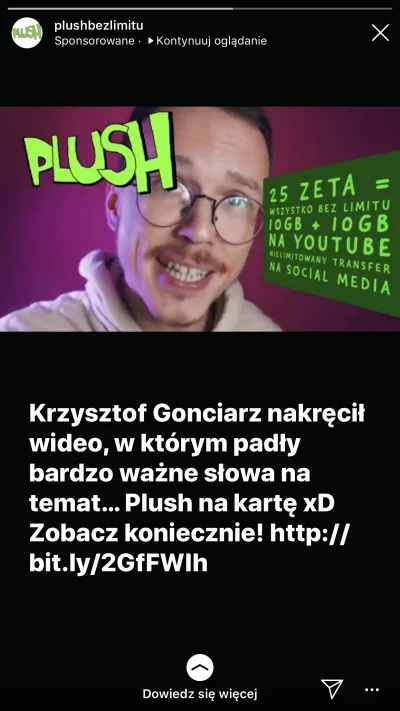 r.....z - O ja #!$%@? xd jeszcze tu go brakowało 
#gonciarz