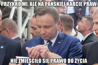 CalyCzasTluklo - #heheszki #humorobrazkowy #cenzoduda