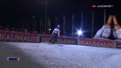 nieodkryty_talent - Roman Koudelka - 130 metrów
#skoki #skokgif #ruka