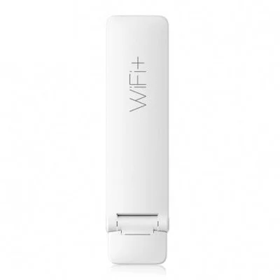 n_____S - Xiaomi Mi WiFi 300m Amplifier 2 English w cenie $3.99 / 14,2 zł (Średnia: $...
