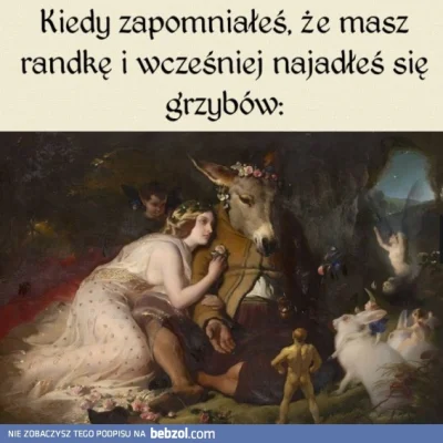 Kus - #heheszki #humorobrazkowy #wiekismieszne