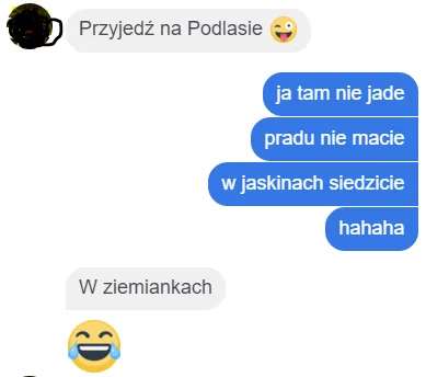 Grednow - Cała prawda czarno na białym ( ͡° ͜ʖ ͡°)

#gownowpis #podlasie