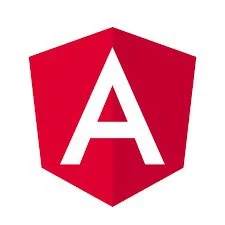 m.....t - #angular

Jest jakieś centralna baza modułów do Angular 4?
 W ogóle opłaca ...