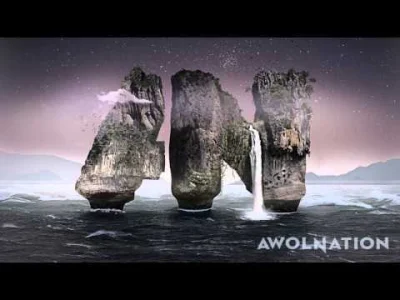 numeroox - Awolnation - Soul Wars

#muzyka #rock #awolnation