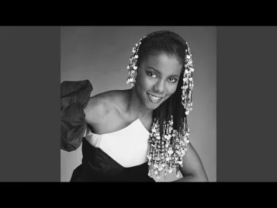 FunkyLife - #funk #soul #80s #klasykmuzyczny #muzyka

Dziś Patrice Rushen kończy 65...