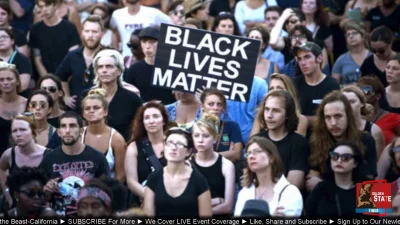 A.....3 - #usa #blacklivesmatter #reddit #rasizm 
https://www.reddit.com/r/BlackLive...