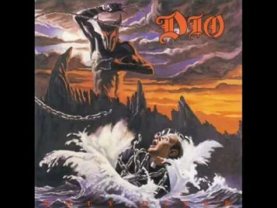 Laaq - #muzyka #metal #dio

Dio - Rainbow in the Dark