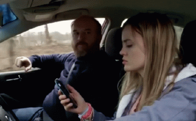 toxa - #rozowepaski #logikarozowychpaskow ? XD
#heheszki #humorobrazkowy #gif #pdk