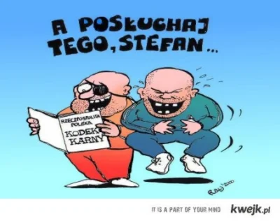 FapinoTrololo - Wita was mistrz (miszcz) zakonu dresów, pozwalam temu dniu zaistnieć....