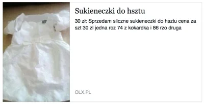 TymArt - O gurwa moje oczy (╥﹏╥)
#grammarnazi #olx #rakcontent