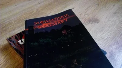 Cedrik - #chwalesie #ksiazki

Na największej polskiej stronie o Słowianach moje opo...